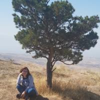 Катерина