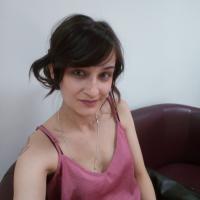 Валерия