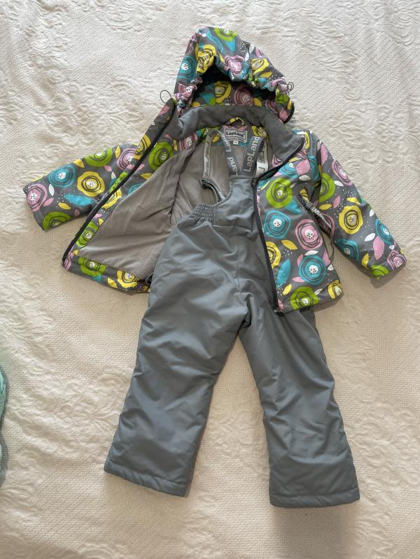 post image 3