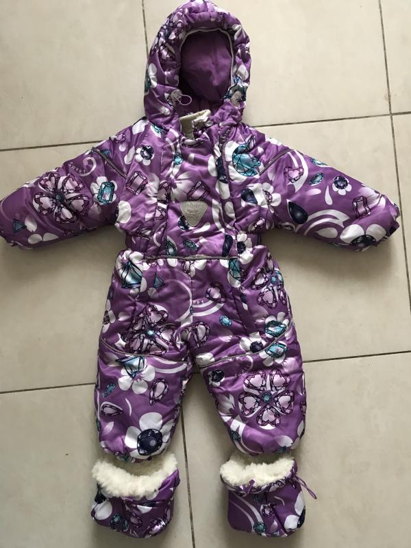 post image 1