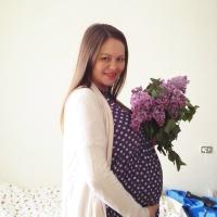 Алсу Шакирова
