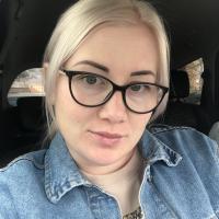 Екатерина