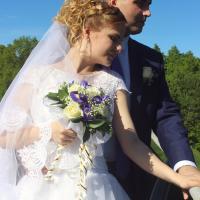 Ульяна