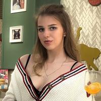 Елизавета 