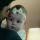 margubaizatillayeva8810