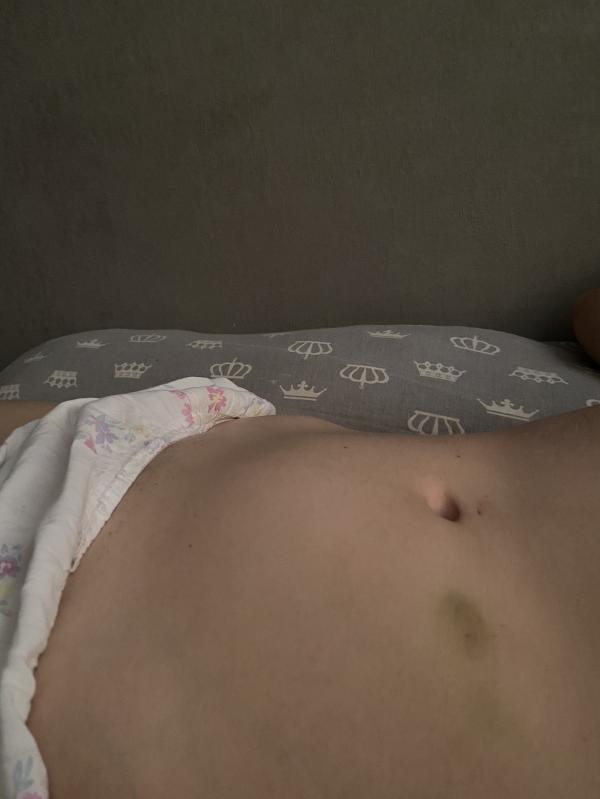 post image 4