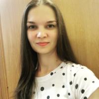Светлана