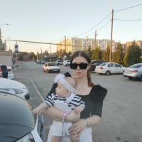 Анна