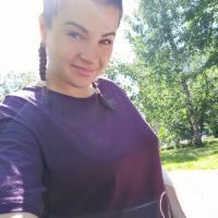 Александра 