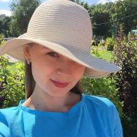 Alena 
