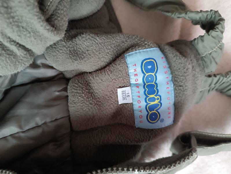 post image 4