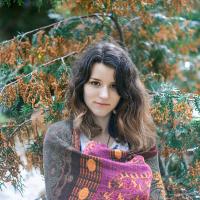 Елена