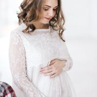 Alena