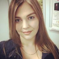 Елена