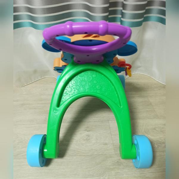post image 5