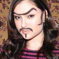 Помелла Кукурудзе