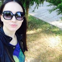 Айсана