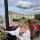 andreevna01.10