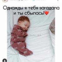 З К Э