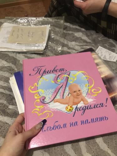 post image
