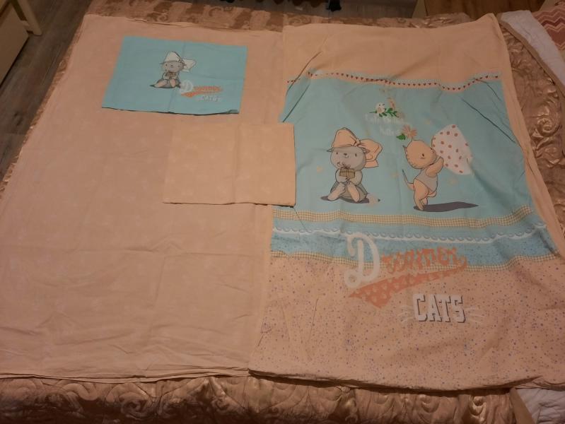 post image 4