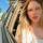 tatiana25_11_97