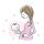 nastya88880