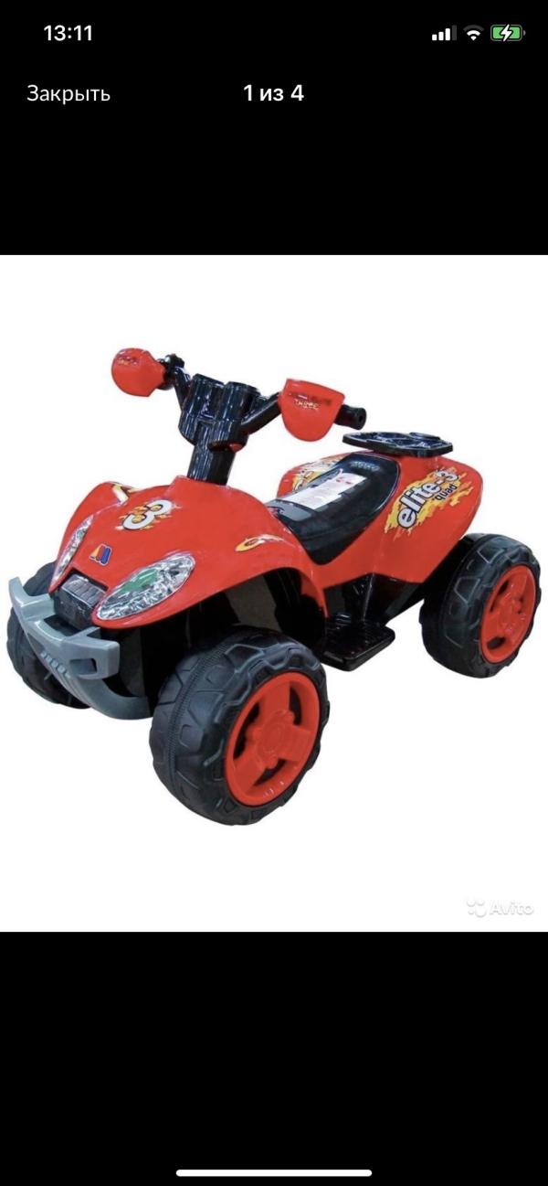 post image 4