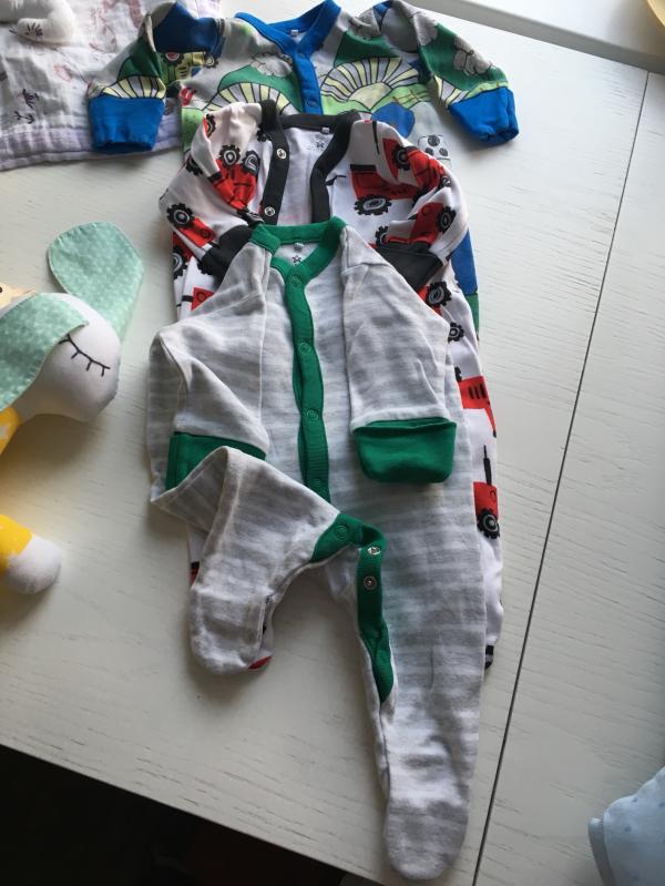 post image 1