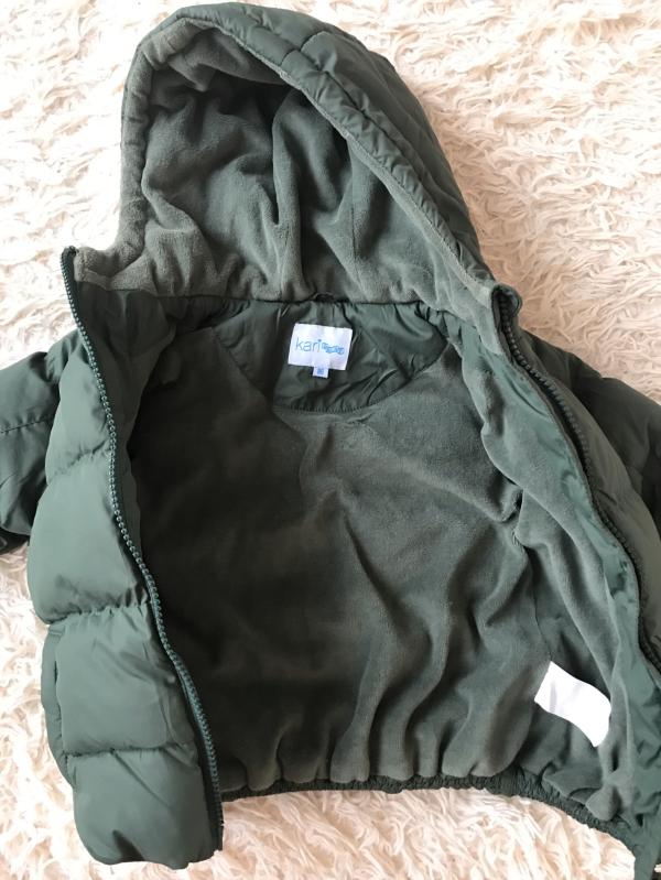 post image 3