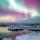 darya_sha