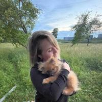 екатерина