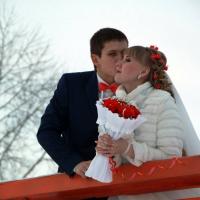 Полина