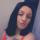 mother_to_jayden33