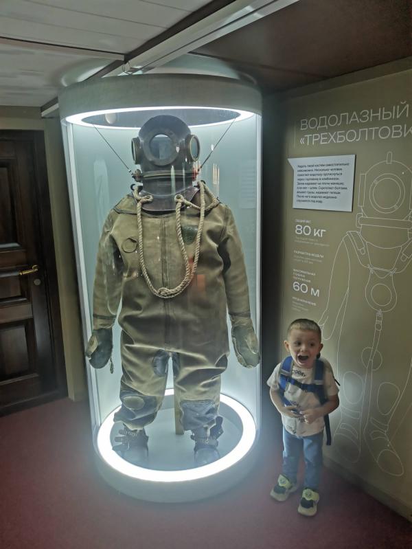 post image 5