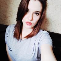 Алена 