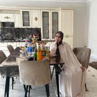 Amina 