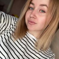 Анастасия