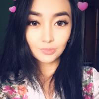 Zhuhara 
