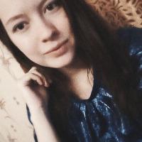 Софья 