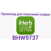 Iherb