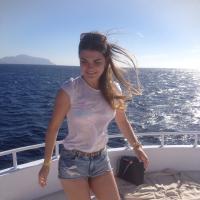Natalia