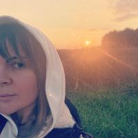 Екатерина Ш