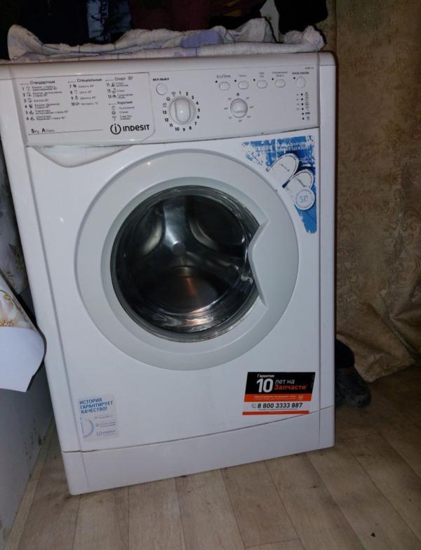 post image 5