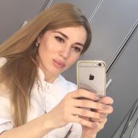 Эльвира