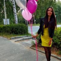 Ekaterina.mama-bochki