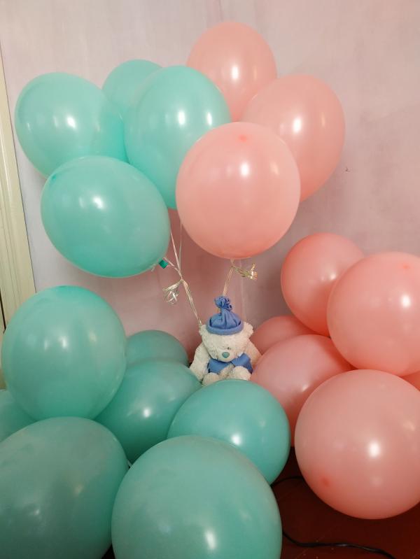 post image 5