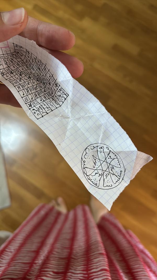 post image 2