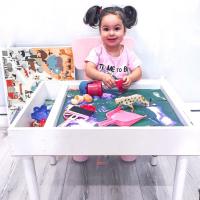 Lollipop_kids_kzn