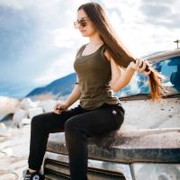 Лина 